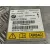 Centralita Abs para Bmw Serie 1 Berlina (E81/E87)