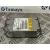 Centralita Abs para Bmw Serie 1 Berlina (E81/E87)