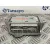 Centralita Abs para Bmw Serie 1 Berlina (E81/E87)