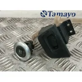Conmutador De Arranque para Bmw Serie 1 Berlina (E81/E87)