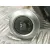 Conmutador De Arranque para Bmw Serie 1 Berlina (E81/E87)
