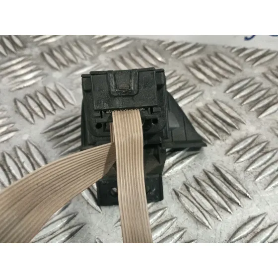 Conmutador De Arranque para Bmw Serie 1 Berlina (E81/E87)