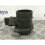 Caudalimetro para Bmw Serie 1 Berlina (E81/E87)