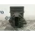 Caudalimetro para Bmw Serie 1 Berlina (E81/E87)