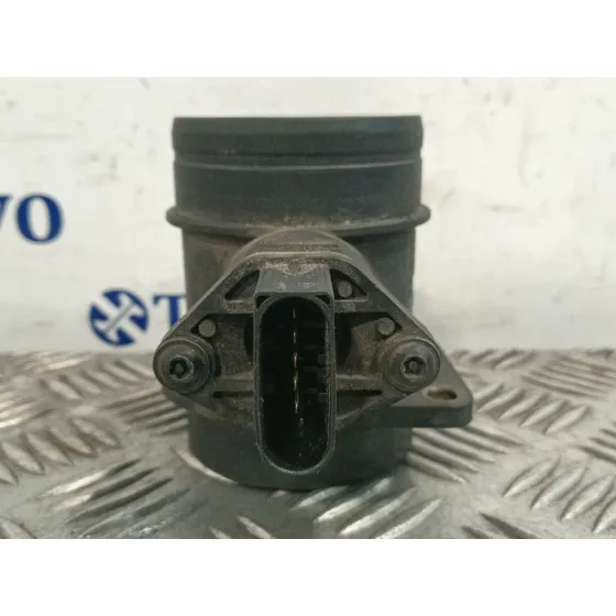 Caudalimetro para Bmw Serie 1 Berlina (E81/E87)