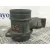 Caudalimetro para Bmw Serie 1 Berlina (E81/E87)