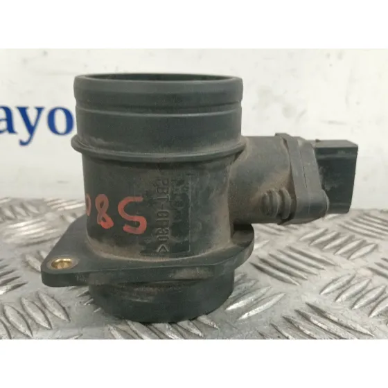 Caudalimetro para Bmw Serie 1 Berlina (E81/E87)