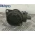 Caudalimetro para Bmw Serie 1 Berlina (E81/E87)