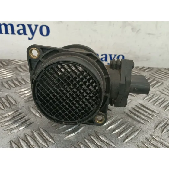 Caudalimetro para Bmw Serie 1 Berlina (E81/E87)