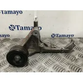 Tensor Polea Alternador para Hyundai H350 Furgoneta