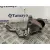 Tensor Polea Alternador para Hyundai H350 Furgoneta