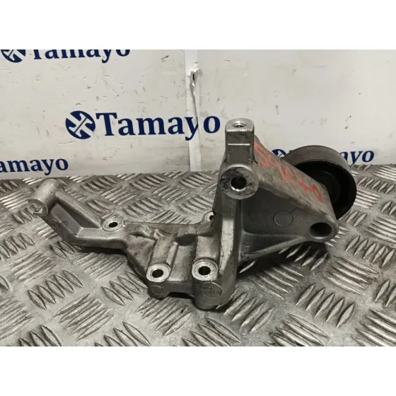Tensor Polea Alternador para Hyundai H350 Furgoneta