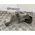 Tensor Polea Alternador para Hyundai H350 Furgoneta