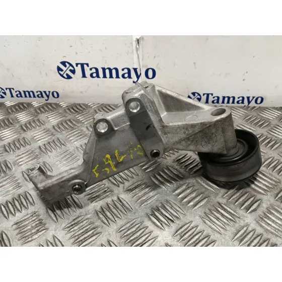 Tensor Polea Alternador para Hyundai H350 Furgoneta