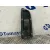 Mando Elevalunas Delantero Derecho para Bmw Serie 1 Berlina (E81/E87)