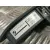 Mando Elevalunas Delantero Derecho para Bmw Serie 1 Berlina (E81/E87)