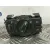 Mando Luces para Bmw Serie 1 Berlina (E81/E87)