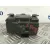 Mando Luces para Bmw Serie 1 Berlina (E81/E87)