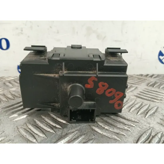 Mando Luces para Bmw Serie 1 Berlina (E81/E87)
