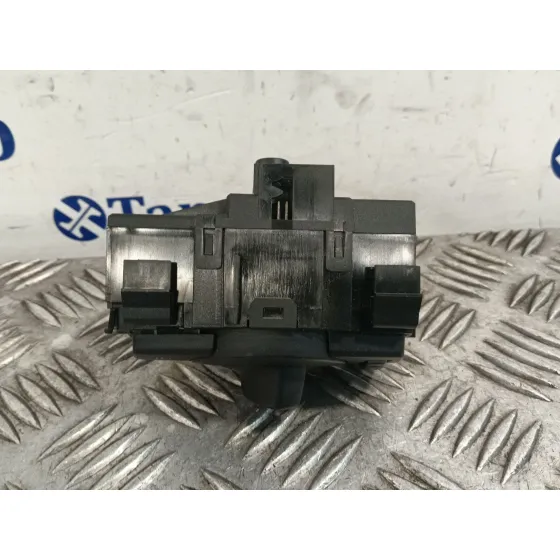Mando Luces para Bmw Serie 1 Berlina (E81/E87)