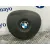 Airbag Delantero Izquierdo para Bmw Serie 1 Berlina (E81/E87)