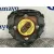 Airbag Delantero Izquierdo para Bmw Serie 1 Berlina (E81/E87)