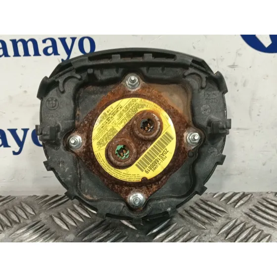 Airbag Delantero Izquierdo para Bmw Serie 1 Berlina (E81/E87)