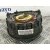 Airbag Delantero Izquierdo para Bmw Serie 1 Berlina (E81/E87)