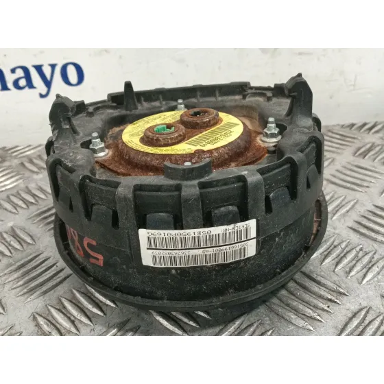 Airbag Delantero Izquierdo para Bmw Serie 1 Berlina (E81/E87)