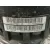 Airbag Delantero Izquierdo para Bmw Serie 1 Berlina (E81/E87)