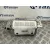 Airbag Delantero Derecho para Bmw Serie 1 Berlina (E81/E87)