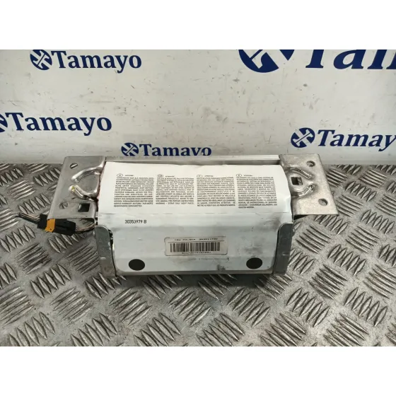 Airbag Delantero Derecho para Bmw Serie 1 Berlina (E81/E87)