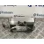 Airbag Delantero Derecho para Bmw Serie 1 Berlina (E81/E87)