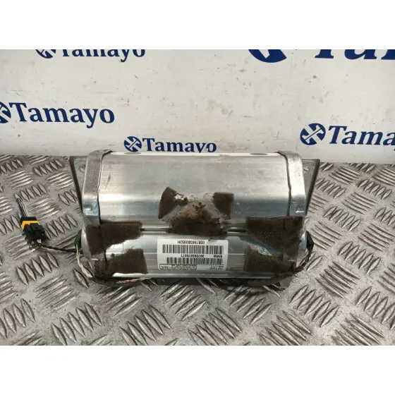 Airbag Delantero Derecho para Bmw Serie 1 Berlina (E81/E87)