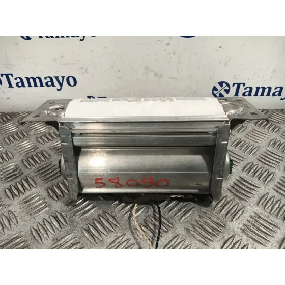 Airbag Delantero Derecho para Bmw Serie 1 Berlina (E81/E87)