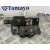 Cerradura Maletero / Porton para Bmw 3 Compact (E46)