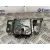 Cerradura Maletero / Porton para Bmw 3 Compact (E46)