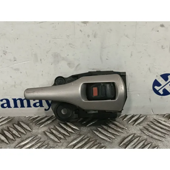 Maneta Interior Delantera Derecha para Toyota Auris