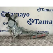 Elevalunas Delantero Derecho para Toyota Auris