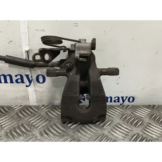 Pinza Freno Trasera Izquierda para Ford Kuga I