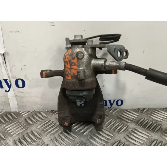 Pinza Freno Trasera Izquierda para Ford Kuga I