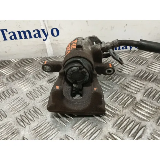 Pinza Freno Trasera Izquierda para Ford Kuga I