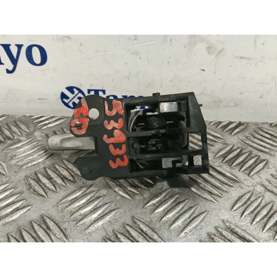 Maneta Interior Trasera Derecha para Toyota Auris