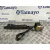 Cinturon Seguridad Delantero Izquierdo para Toyota Auris