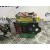 Cinturon Seguridad Delantero Izquierdo para Toyota Auris