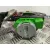 Cinturon Seguridad Delantero Izquierdo para Toyota Auris