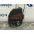 Cerradura Puerta Trasera Derecha para Toyota Auris