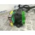 Cinturon Seguridad Delantero Derecho para Toyota Auris