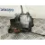 Cerradura Puerta Trasera Izquierda para Renault Scenic Iii (Jz0/1_)