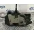 Cerradura Puerta Trasera Izquierda para Renault Scenic Iii (Jz0/1_)